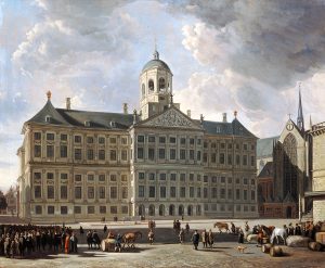 berckheyde_-_het_stadhuis_op_de_dam_te_amsterdam_1673-300x247